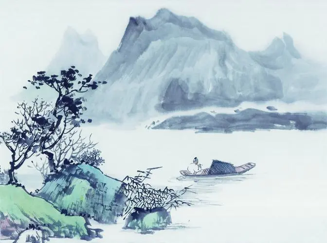 精密高精度高标准